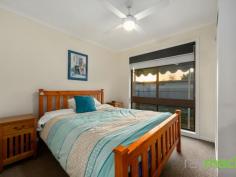  2/585 Heathwood Avenue Lavington NSW 2641 $235,000 This immaculate three-bedroom unit has been freshly renovated throughout, located in a well-maintained complex of only two. Enjoy the low maintenance lifestyle that is ideal for downsizes, retirees, investors or first home buyers. Walk-in & enjoy the abundance of natural light, in the large living space. This unit offers an open plan living, dining & kitchen. All bedrooms have built-in robes, master with its own ensuite. The clean white palette of the contemporary kitchen creates a timeless appeal. Enjoy the gas cook-top, electric oven & dishwasher. The units are located on a 1016 m2 block with unit 2 being situated on the majority of the block giving the sense of being on its own with plenty of privacy. Giving you plenty of room for a caravan/boat or even build a double garage or workshop. Rates $1181.66 Water $ 852.45 + Consumption Inspection is a must, call us today to find out inspection times. 