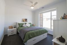  6 & 6A Meander Street Thurgoona NSW 2640 $509,000 Built in 2018 by Hadar Homes, this excellent investment comprises - 1 x 3 bedroom townhouse and 1 x 2 bedroom townhouse. This 3 bedroom townhouse has ducted heating and cooling throughout, ensuite and walk in robe to the master bedroom, open plan tiled living area, great kitchen with stainless steel gas cooktop, electric oven and dishwasher, built in robes in 2nd and 3rd bedrooms, full bathroom, alfresco, good sized enclosed back yard with water tank and single lock up garage with remote and internal access. Currently leased at $320 per week until April 2020. The 2 bedroom townhouse has built in robes in both bedrooms, tiled living area with split system heating and cooling, lovely kitchen with stainless steel gas cooktop, electric oven and dishwasher, alfresco, good sized enclosed back yard, and single lock up garage with remote. Currently leased at $260 per week until August 2020. Currently returning $30,160 gross per annum which is a return of 5.93%. Snap up this great investment with fantastic tenants in place. FEATURES Air ConditioningDucted CoolingDucted HeatingEvaporative CoolingGas HeatingSplit-System Air ConditioningSplit-System HeatingFully FencedOutdoor Entertainment AreaRemote GarageSecure ParkingBuilt-in WardrobesDishwasherWater Tank... 