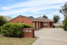  3/736 Lavis St East Albury NSW 2640 $178,000  This spacious, neat, and comfortable unit is perfect for singles, investors, or retirees * Modern, spacious, and private with a light and bright feel and a large open plan living with separate dining room * Good size kitchen with gas cooking, gas heating, and wall air-conditioner that provide comfort all year round * Offering two generous sized bedrooms with built-in-robes, plus bathroom and laundry combined * Single lock-up garage, no maintenance yard with colorbond fencing and only 3 on the block * Currently rented at $180 per week to a very long-term tenant, for over 9 years If you're a first home buyer, investor, or retiree this property is just for you. Located in close proximity to the Borella Road shops, IGA Supermarket, East Albury sporting facilities, public transport, Albury Base Hospital and the Harvey Norman complex, new Bunnings, plus easy access to the CBD. 