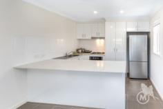 31/106 Groth Road, BOONDALL QLD 4034 | Madeleine Hicks Real Estate Brisbane