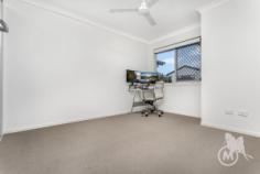 31/106 Groth Road, BOONDALL QLD 4034 | Madeleine Hicks Real Estate Brisbane