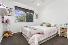 1 Garland Street, EVERTON PARK QLD 4053 | Madeleine Hicks Real Estate Brisbane