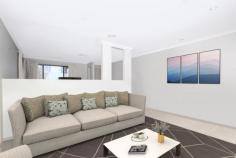  2/57 Arndell Street MACQUARIE ACT 2614 $630,000+ Sitting at the back of an 845m2 block this dual occupancy property offers modern simplicity and privacy at its best. Developed in 2006, this comfortable 3 bedroom unit title home has no body corporate fees all bills and responsibility are shared between the 2 properties. Located on the ever popular Arndell Street, less than a minute from Coulter drive giving super easy access to Belconnen, the city CBD and the Canberra surrounding regions. There is a small shopping centre on Lachlan Street in Macquarie that has a Medical Centre. The Jamison Centre is the major shopping centre in Macquarie and holds the popular Ricardo’s Café. And is home to the outdoor Rotary community market every Sunday morning. Once known as the iconic Trash n Treasure. Adjacent to the Jamison Centre is Big Splash, one of Canberra's few public swimming pools and home to Canberra's only outdoor water slide. Fun Canberra Fact! Macquarie Primary School on Bennelong Crescent was established in 1968 and was the first school in Belconnen. If you are looking to occupy or invest in the ever popular Belconnen market, this property is a must see. Contact me to discuss your new home in Macquarie TODAY this opportunity will not be around long! Features – - 3 spacious bedrooms with built in robes, master includes an ensuite - A fantastic floor plan set over 113m2 to accommodate all types of life styles. - A modern kitchen with ample bench space, sleek appliances including gas cooking to suit everyone from the microwave master chef to the culinary cognisor. - Ducted heating and cooling, fantastic for the extreme Canberra weather. - A double garage with access to the back yard and a garden shed for extra storage. 