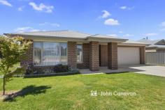  26 Bellview Court Mansfield VIC 3722 $549,000 - $570,000 * Perfectly located at the end of quiet court, only a quick stroll to schools * Super-spacious family home on a huge 1034m2 (approx) allotment * Lovely, light and bright, with ducted evaporative cooling throughout * Comprising 5 big bedrooms (all with BIR’s) & 2 comfortable living zones * You’ll fall in love with the huge master suite with private ensuite and WIR * Combined family lounge/dining/kitchen area with a large Euro wood fire * Great kitchen offering walk-in pantry, 900mm stove & breakfast bar * Separate rumpus/games room, central bathroom, separate W/C & laundry * Soft, neutral colour scheme, quality fixtures & fittings used throughout * Undercover alfresco area with plenty of space to entertain or relax * Remote double garage (larger than standard) with internal & yard access * Built by Dennis Family Homes, with balance of builders warranty remaining * Solar hot water with inst gas back-up, plus all double-glazed windows * Don’t need a big yard? Good access enabling potential subdivision (STCA) * Plenty of room for lush gardens, a sparkling swimming pool or a big shed * Ideal for all sorts of buyers – upsizers, downsizers and savvy investors alike Features Air Conditioning Carpeted Heating... 