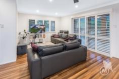 31 Namatjira Street, EVERTON PARK QLD 4053 | Madeleine Hicks Real Estate Brisbane
