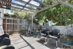  1/22 Grasspan Street Zillmere Qld 4034 $299k This 123m2 three bedroom home with 30m2 of north-east facing tree-lined front courtyard, ideal for a swing or a BBQ with friends. You enter via the front patio area into the spacious air-conditioned open plan living, the carpeted lounge with sliding doors opening out onto the same patio. The tiled dining is adjacent to the kitchen with access straight from the garage. Just add laundry and 3rd toilet. Upstairs you have 3 queen-size bedrooms – the main bedroom with ensuite and all with built in robes and ceiling fans. Bedrooms 2 &3 with decks to relax and enjoy afternoon breezes. Boasting: 3 bedrooms, the main with ensuite 2.5 bathrooms (toilet and vanity downstairs) Security screens throughout 2 rear decks + 30m2 front courtyard Fabulous 3 year long-term tenant paying $350p/w Just over 10 years old Quiet suburban street A must to inspect at this price. 