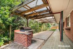 8 Karalauren Court Lennox Head NSW 2478 $770,000 - $820,000 Set in an elevated position on a large block, this four-bedroom house also has an approved granny flat in the garage, so will appeal to buyers seeking a home with an extra form of income. This home has been freshly painted and features timber floors, ceiling fans and built-in robes in the bedrooms, and a large ensuite in the master. Surrounded by established gardens, this property offers peace and privacy while being only a short distance to the convenience and charm of downtown Lennox Head. * Income potential - granny flat is currently rented at $300 p/w * Undercover entertaining area overlooking gardens * Generous 946m2 block of land * Plenty of scope to renovate and make your own.. 