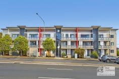  23/53-59 Balmoral Road Northmead NSW 2152 $510,000 to $550,000 A CONTEMPORARY LIFESTYLE to envy, this second floor apartment exudes a spacious feel with its private aspect and 114 sqm on title! - Peaceful position at rear of building - Two fantastic size bedrooms both with built-ins - Large ensuite to master bedroom - Stunning kitchen | stone tops and Gas appliances - Open plan living, full length terrace for easy indoor/outdoor living - Secure basement parking plus storage cage - Short stroll from bus transport, Northmead Primary school, local parks and major arterial roads This quality apartment is located a short 5 minute stroll to Westmeads BOOMING HEALTH PRECINCT, 2023 LIGHT RAIL, local shopping and renowned schools. Don't let this one slip you by- Call RUSSELL JUDD on 0404 028 262. Strata: $838 p/q approx Water: $179 p/q approx Council: $185 p/q approx... 