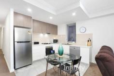  13/1271-1277 Botany Road Mascot NSW 2020 $790,000 to $820,000 Located in one of Mascot's most sought-after residential districts, the near new "Rising" complex offers private and ultra-modern convenience with contemporary design and superb finishes throughout. The layouts allow light, air and sunshine throughout while providing privacy to the bedrooms and study areas. The property is superbly placed with easy transport access to the Airport, minutes from Mascot train station, 7km to the Sydney CBD, Randwick Racecourse, The Australian Golf Club, Universities and shopping/retail centres. Features include: - Open plan living and dining areas with air-conditioning - Gourmet gas kitchen with Caesarstone bench tops, splashbacks, quality tap ware and imported stainless steel appliances including dishwasher - Spacious bedrooms with carpet and built in wardrobes, the main with ensuite - Second bathroom with separate shower and bath - Internal laundry with dryer - Private access through Botany Lane, with secure private courtyard. - Secure parking for one car To arrange an inspection, please contact Michael Kurosawa on 0411 641 662 or the Infinity Property sales team on 9699 9179. Property Specifications: - Total size: 92sqm - 78sqm living including balcony (Level 1) - 14sqm car space (basement Level 2) Levies are approximately per quarter: - Strata levies: $1,046 - Council Rates: $268 - Water Bill: $172 Local Schools: - Mascot Public School 0.58 km - Botany Public School 0.97 km - St Therese Catholic Primary School 1.16 km - J J Cahill Memorial High School 1.24 km - St Bernard's Catholic Primary School 1.42 km... 