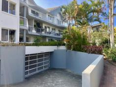  4/9 St Kilda Ave BROADBEACH QLD 4218 $575,000 3 Bedrooms, 2 Bathrooms + 2 Car underground garage First floor unit within the "Sapphire Palms" building. There are only 8 units within the complex. Including the garage, the unit is 183m2 in total. There are 4 balconies providing multiple aspects to choose from for various times of the year. Balconies are also accessible from the living & dining areas. The complex has secure parking, a Swimming Pool & Spa. Additional features include- Walking distance to the Beach Walking distance to Pacific Fair Waliking distance to Light Rail Walkinfg distance to Cafes & Restaurants Presently the apartment is rented at $540p/w with the tenancy ending 15/10/2020. Tenants are keen to stay but future owner occupiers should seriously consider this property as a lifestyle purchase for a dream future. The Body Corporate fees are a very modest $78p/w ( approx) Contact Richard on 0423588890 to arrange an inspection. Please note tenants must be given suitable notice. 