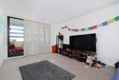  C203/460 Forest Road  Hurstville NSW 2220 $650,000 - $680,000 A beautifully presented two bedroom apartment that would suit any young family, down sizer or investor looking low maintenance living. Conveniently located the complex is only a short walk to Hurstville CBD, aquatic centre and also Penshurst shopping village. Property Features: Open plan combined lounge and dining Undercover balcony Modern kitchen features stone bench tops, gas cooking Two bedrooms, all equipped with built-in wardrobes Master bedroom includes full ensuite and built-in wardrobe Well maintained complex with two lifts Air conditioning and intercom access One parking space plus store room Walk to Penshurst Park, close to a range of quality schools... 