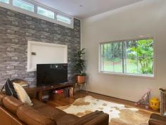  774 Friday Hut Rd Binna Burra NSW 2479 $1.325m With all the expense & hard yards spent on the major renovation carried out 18 months ago - the only thing left is to start living the dream! Set on the beautiful tree lined Friday Hut Road, only 5 minutes drive to the village of Bangalow - in a peaceful & private location, is this gem of a home on 1 acre of easy care landscaped grounds with magnificent established trees - which must be sold. The home is a gorgeous, open plan, stylish retreat - perfect for young families, tree changers or retirees wanting the family & friends to come for extended holidays. If you are considering a hinterland or Bangalow/Byron lifestyle - then do not look past this one! A few of the highly sought after features are new kitchen & bathrooms, a master suite , polished floor boards, picture windows looking out over lush lawns and tropical gardens, extensive decking & outdoor living, inground pool & pool house,  town water & an easement to the creek & school bus only 2 minutes away with Bangalow a 5 min drive... 