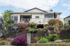  313 Gravelly Beach Road Gravelly Beach TAS 7276 $349,000-$379,000 On the tranquil banks of the beautiful Tamar River you will be delighted to discover this gorgeous and lovingly restored cottage born in 1935. With an uninterrupted outlook, the days drift by with ever changing river vistas, from amazing sunrises to full moon reflections. Pure bliss! Upon entering the immaculate home, it immediately exudes charming warmth and oozes character from the original features and extensive tasteful updates are instantly evident. Proudly sitting in a sunny, elevated position the current owners have transformed not just the cottage but the stunning self sufficient gardens, including a beautiful established native garden, complete with it’s own water supply and solar panels. The home consists of so many usable spaces, so the choice is yours as to how you utilise them. Currently set up with a large formal living room, that soaks up the view, a well equipped central kitchen, renovated bathroom, formal dining room/sunroom that can easily be used for whatever your hearts desire. With a large East facing deck for Summer entertaining or the perfect spot for your morning coffee or to enjoy some local wine. You will be enchanted by the special attic space and the cast iron bath that proudly and privately sits outside in the stunning garden. There is a large garage for 2 vehicles comfortably as well as a workshop space, storage and the laundry. If peaceful, scenic, character living right on the Tamar River is on your wish list then don’t hesitate. It is stunning! Call the Spouses Selling Houses at Nest Property for your private inspection now! We have obtained all information in this document from sources we believe to be reliable; however, we cannot guarantee its accuracy. Prospective purchasers are advised to carry out their own investigations... 