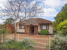  52 Telluride Street Greenbushes WA 6254 $240,000 Great property priced to sell. Immaculate weatherboard, fibro and tile home on 2020m2 with a spare lot that you can build a second home on. Ideal - move in or rent out. 3 bedrooms, sunroom, bathroom, laundry and 2 w/cs. Features also include; - Slow combustion wood fire - Built in robes in master bedroom - Powered garage - Security lights - Fruit trees - Chook pen - Garden sheds - Rear access if required Sold as a rock property, be quick! $240k 