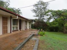  5 Rileys Hill Road Rileys Hill NSW 2472 $429,000 This delightful home is ready for a new owner to move into and enjoy the best of both worlds of a rural outlook with birds and koalas and the convenience of the facilities and attractions of Ballina, Lismore and Evans Head. The lounge room is separate to the kitchen and dining area with another large family or second lounge room. There are three bedrooms, with easy access to the bathroom, which has a shower and a bath and a separate toilet. The laundry is internal. The home sits on a large 781m2 block. The Richmond River is close by if you enjoy boating or fishing. If you would prefer swimming or surfing the Beaches of Evans Head and Ballina are an easy drive... 