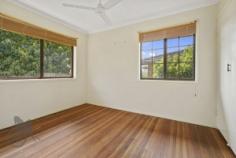 36 Gleason Street, MCDOWALL QLD 4053 | Madeleine Hicks Real Estate Brisbane