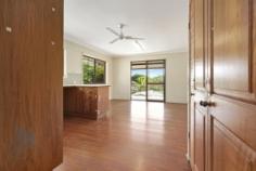 36 Gleason Street, MCDOWALL QLD 4053 | Madeleine Hicks Real Estate Brisbane