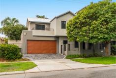  48 Colin Road Scarborough WA 6019 $1,325,000 Positioned in an ultra-convenient location, opposite Colin Ventnor Reserve in a most desirable tree lined street lies this well-designed executive 2 level entertainers delight. From the moment you step into the Grand portico entry foyer with its polished tiled floors and glass French doors, you will be amazed by its spaciousness. They say the heart of every home is its kitchen with over 6 metres of beautiful stone bench tops,views from your kitchen window, its abundance of limitless storage space, to its quality stainless steel appliances, this is certainly a space for the serious home chef, to create those mouth-watering taste sensations. The open planed living with relaxed dining enhances the privacy of this sun-drenched space with large sliding doors to the delightful paved entertainment alfresco area, surrounding the home, it allows you a moment to take stock of your beautiful surroundings, a time to reflect and unwind. Blessed by a spacious guest bedroom with private en suite on the ground floor with the luxury of a large walk in robe, this area is ready and waiting for your extended family or overseas guests. A large well appointed laundry with endless storage has direct access through sliding doors to the drying court adjacent,making life all that little bit easier for you. The master bedroom is a sanctuary of king size proportions, with large private en-suite with corner spa, mirrored glass sliding his and her robe’s with abundance of fitted shelf space. A private balcony adjacent,is a perfect place for an early morning espresso, all enhancing the peacefulness of your park land views.The envy of any home owner. A large family or theatre room with kitchenette has direct access to the expansive upstairs tiled balcony to take in the park land vista of Ventnor Reserve. A study /computer work station zone is conveniently placed for your children to enhance their learning. To the rear of the upstairs living area the home has an additional accommodation wing, two large double bedrooms with built in robes, the large second guest suite has its own private balcony to enjoy the park views and all centrally located to the family bathroom with large bath and separate shower.A adjoining powder room compliments the upstairs requirements for your family. Outside,it gets even better,with large entertainment alfresco,with spacious rear paved gardens,a shear delight for those summer twilight evenings. There is even room for your boat,caravan or trailer with side secure gate access to Colin road. With its prime central location, in a most desirable street, all within walking distance to Scarborough Beach the Newly opened Pool and entertainment Precinct, Ventnor park is literally opposite your front door, public transport,easy access to West Coast Highway, Scarborough Beach Road with multiple options available for private colleges, public secondary or primary it just doesn’t get any better than this. Make the move to the Park side of 48 Colin Road. Your view forever is to the wonderful park land vista that beckon’s. Become the new owner in this commanding well positioned executive home. Property Outgoings Shire Rates $2,535.50 pa (approx.) Water Rates $1,649 pa (approx.) Total Land Area 340sqm (approx.) To view this property please contact Tim Tyler 0418 946 970 or Peter Hall 0416 196 438 OPEN BY APPOINTMENT OUTSIDE SCHEDULED VIEWING TIMES. Features of this property 4 bedrooms, 3 bathrooms , powder room Open plan kitchen,dining,living with polished tiled floors Kitchen with gas cooking,dishwasher with plenty of storage Stone bench tops with tiled splash backs to kitchen Large private en-suite with spa Functional laundry, abundance of storage Paved alfresco gas connected Ducted Daikin air-conditioning through out Freshly painted throughout Paving to drying court north facing private court yard Double auto garage with extra large separate storage Breakfast bar Water wise landscaped gardens Secure gated enclosure for boat or trailer,private front entrance courtyard Opposite Ventnor Park with children’s playground NBN connected Karrinyup Shopping a short distance drive Scarborough Beach and pool and Entertainment precinct within easy walking. 