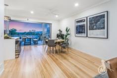 3/70 Warringah Street, EVERTON PARK QLD 4053 | Madeleine Hicks Real Estate Brisbane