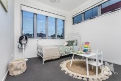 3/70 Warringah Street, EVERTON PARK QLD 4053 | Madeleine Hicks Real Estate Brisbane