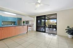 14 Trewhella Court,
PETRIE QLD 4502