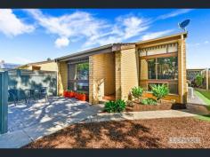  3/39 Burwood Avenue Nailsworth SA 5083  Zoned for Adelaide High & Botanic High :: Fully Enclosed Front & Rear Yards :: Polished Timber Floors :: Built in Robes B1 & B2 Arguably the Best Street in Nailsworth! If a premium location is what you are looking for, then look no further than this cool and groovy solid brick homette. Beautifully presented and located in a picturesque tree lined avenue, this property is perfect for those seeking a peaceful yet cosmopolitan lifestyle. This property is picture perfect featuring a cavernous open plan living and dining space with raked cathedral ceilings. An updated kitchen boasts ample cupboard space and gas cooking. The living area spills onto the front enclosed courtyard. The two bedrooms are generous both with built in robes. A modern bathroom offers bath and shower, and is easily accessible from the bedrooms. There is also a separate laundry. To the rear is another fully enclosed courtyard and outdoor entertaining area. Perfectly positioned, this a very rare opportunity to buy a free standing quality home unit in Nailsworth. Close proximity to the City and a few minutes' walk to local shopping at Collinswood and cafes, parks and transport plus all the other facilities that this fantastic location has to offer! Features: Zoned for Adelaide High, Botanic High, Nailsworth & Walkerville Primary 3 Split System RC AC’s Polished Timber Floors Kitchen with Gas Cooking & Wall Tower Electric Oven Built in Robes B1 & B2 Ample Laundry Joinery Undercover vehicle accommodation Toolsheds x2 DB Philpott is proud to service the local area and if you are thinking of selling you should give the team a phone call to arrange a free no obligation market opinion. The Vendor’s Statement (Form 1), the Auction Contract and the Conditions of Sale will be available for perusal by members of the public - at the office of the agent for at least 3 consecutive business days immediately preceding the auction; and at the place at which the auction is to be conducted for at least 30 minutes immediately before the auction commences. Please note that any offers submitted prior to Auction will be under Auction conditions. It is the Purchaser’s responsibility to seek own legal advice and a Form 3 Cooling-Off Waiver. If a land size is quoted it is an approximation only. You must make your own enquiries as to this figures accuracy. DB Philpott does not guarantee the accuracy of these measurements. All development enquiries and site requirements should be directed to the local govt. authority. Purchasers should conduct their own due diligence and any information provided here is a guide and should not be relied upon. Development is subject to all necessary council consents. You should assess the suitability of any purchase of the land or business in light of your own needs and circumstances by seeking independent financial and legal advice - RLA 46442... 