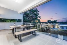 3/70 Warringah Street, EVERTON PARK QLD 4053 | Madeleine Hicks Real Estate Brisbane