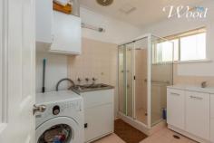  1-2/579 Mair Street Lavington NSW 2641 $350,000 These Torrens title units offer - o 2 bedrooms with built-in robes o kitchen with open plan living o both heating and air conditioning o combined bathroom laundry o secure private courtyard with covered pergola o additional external storage o dual carport o situated on 847sqm block o close to transport and local schools o excellent rental history with both units currently tenanted.. 