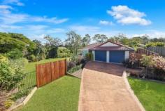 14 Trewhella Court, PETRIE QLD 4502 | Madeleine Hicks Real Estate Brisbane