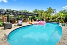 992 Rode Road, MCDOWALL QLD 4053 | Madeleine Hicks Real Estate Brisbane