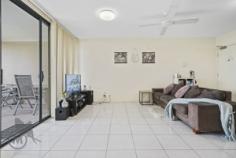 6/53 Ashmore Street, EVERTON PARK QLD 4053 | Madeleine Hicks Real Estate Brisbane