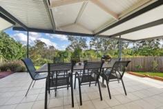 14 Trewhella Court, PETRIE QLD 4502 | Madeleine Hicks Real Estate Brisbane