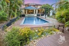 15 Fernwren Court, CASHMERE QLD 4500 | Madeleine Hicks Real Estate Brisbane