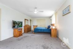 1 Mabella Court, EATONS HILL QLD 4037 | Madeleine Hicks Real Estate Brisbane