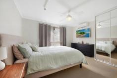 14 Trewhella Court, PETRIE QLD 4502 | Madeleine Hicks Real Estate Brisbane