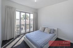  2/10 First Lane St Peters SA 5069 $550,000 to $595,000 So convenient! Quietly situated in this beautiful development, just minutes to town, handy to the Avenues Shopping Centre, The Parade, great shops, restaurants and pubs, and a peaceful wander down to the linear park this super town house features: Generous living room with 3m + soaring ceilings opening to the massive pergola covered outdoor entertaining area. Stunning dining area, again with lofty ceilings and opening to the deck “Gourmet’s delight” kitchen, boasting the latest stainless steel Euro appliances, Caesar stone bench’s, and copious cupboard and pantry space. Downstairs “powder room” 2 generous light filled bedrooms with generous built in wardrobe space “Luxury” fully tiled main bathroom Huge deck area, with pergola, fan, and lighting Fitted speakers in the living room as well as on the deck Ducted Daikin air conditioning throughout Up to the minute security system and gate intercom. Clever storage throughout Classy neutral décor Undercover securely gated carpark What a fabulous home with a feeling of space, serenity and happiness. A brilliant place to live! I look forward to showing you through. Call Richard Colley now on 0418 827710 to arrange a viewing – as easy as that! 