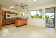 1319 Bribie Island Road, NINGI QLD 4511 | Madeleine Hicks Real Estate Brisbane