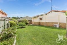 4/129 Albany Creek Road, ASPLEY QLD 4034 | Madeleine Hicks Real Estate Brisbane