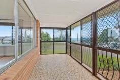  25 Walter Crescent Banora Point NSW 2486 $650K OPEN TO INSPECT THURSDAY 13TH FEBRUARY 5:00 - 6:00PM NSW TIME & SATURDAY 15TH FEBRUARY 11:00 - 12:00PM NSW TIME Get set to jump out of the blocks quick smart to snap up this elevated (3) bedroom residence commanding ocean views.  KEY FEATURES: - Large enclosed sunroom - Ample living - Three generously sized bedrooms all with built-in wardrobes - Modern kitchen with gas & electric appliances - Cool polished timber flooring - Single automatic garage plus off street parking for 3 extra cars - Good size man cave - 3 separate split air-conditioning units - Ceiling fans DETAILS: Rates - $832.90 per quarter Water - approx. $150 per quarter Market Rent - in the vicinity of $500 per week LOCATION: Set in the popular "East Banora Point", this three bedroom home is moments to local shopping, schools, public transport and is only a short drive to the golf course, Tweed City or Coles at Banora Point. Gold Coast beaches, Coolangatta International Airport and Southern cross university are all within 10 minutes from home. AGENT'S COMMENTS: Set in a fantastic location with terrific views, this property offers low maintenance for those wanting a low key lifestyle close to all amenities. Ideal for 1st home owners, renovators & investors alike. Disclaimer: All information contained herein is gathered from sources we believe to be reliable.  DJ Stringer Property Services Pty Ltd and its staff will not be held responsible for any act or omission arising from the accuracy of such material. We cannot guarantee its accuracy and interested persons should rely on their own enquiries. Such enquiries should include, but in no way limited & directed, to your legal representative, any local authorities, the Contract of Sale and in the event of a Unit, Strata Title or Community Title, refer to the Body Corporate, Community Management Statement & Disclosure Statement for any information on the property, Common Property & Exclusive use areas, that may directly or indirectly affect this property. 