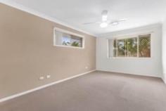 991 Hamilton road, MCDOWALL QLD 4053 | Madeleine Hicks Real Estate Brisbane
