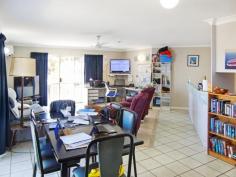  6/65 River Street MACKAY QLD 4740 Secure and safe with the best of convenient location just minutes walk to Caneland Shopping Centre, all city businesses, restaurants, hotels and schools. The unit comprises of 3 bedrooms with built-in robes, modern specially fitted kitchen, bathroom and air conditioned throughout with an area of 136m2. Two balconies and secure underground parking with separate lockable storage room. Estimated rental appraisal, done by a Property Manager, at approximately $360 - $380 per week... 