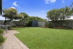 10 Seaeagle Place, BANKSIA BEACH QLD 4507 | Madeleine Hicks Real Estate Brisbane
