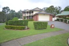 86 Streisand Drive, MCDOWALL QLD 4053 | Madeleine Hicks Real Estate Brisbane