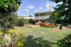 1319 Bribie Island Road, NINGI QLD 4511 | Madeleine Hicks Real Estate Brisbane