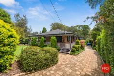  32 Shaws Cl Boambee East NSW 2452 $619,000 - $649,000 This large family home is more than adequate for all the tribe and a delight to inspect. From the moment you enter the property you are enveloped by the beautifully tended garden that creates a private sanctuary to come home to. A hedge screens the home from view & immediately makes you feel like you are in your own private world. Driving down the full length of the driveway will take you straight into the fully fenced back yard. Those needing accommodation for extra vehicles will appreciate the setup & space that's been created, complete with workshop area. Cooks will love the beautifully appointed kitchen, complete with quality appliances & black stone bench tops. Both formal & informal living zones give everyone their own space to do their own thing. The whole family will love the private & inviting in-ground salt water pool. A third bathroom is conveniently located downstairs, adjacent to the pool & entertainment area. Wrap around verandahs provide year round space for relaxation, entertainment & kids to play. Situated in a quiet street with no through traffic & green reserve at the rear, you would hardly know you are in suburbia. With so much on offer here, you will need to view this property to appreciate all that's here.. 