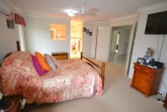 86 Streisand Drive, MCDOWALL QLD 4053 | Madeleine Hicks Real Estate Brisbane