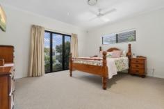 10 Seaeagle Place, BANKSIA BEACH QLD 4507 | Madeleine Hicks Real Estate Brisbane