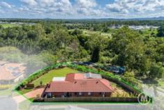 14 Trewhella Court, PETRIE QLD 4502 | Madeleine Hicks Real Estate Brisbane