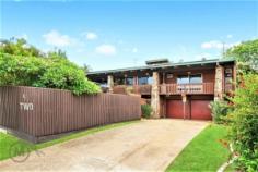 992 Rode Road, MCDOWALL QLD 4053 | Madeleine Hicks Real Estate Brisbane