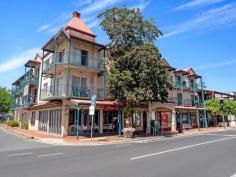  8/81-91 Melbourne Street North Adelaide SA 5006 $199,000 - $215,000 A challenge awaits but the rewards can be great. Plenty of work to do to get this one back to its former glory. Carpet, paint and more is needed but the position is great and the result will make it worthwhile. A bed-sit apartment with a bathroom/laundry and european style kitchen, it will be ideal for investors, singles, country folk wanting an Adelaide base and those wanting stunning location but the budget is tight. The small balcony overlooks the quiet side street perfect to people watch on this popular strip. Please note photographs and floorplan are for illustration purposes only, for the privacy of the current tenant. Currently tenanted until 8th September 2020, at $265 per week. For most definite sale – don’t delay – make your offer today... 